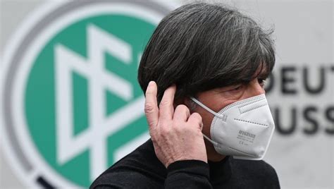 This time, after havertz goes close, kimmich ghosts in to the box on the right and drives a ball low across. Joachim Löw tritt als DFB-Nationaltrainer zurück: Auf ...