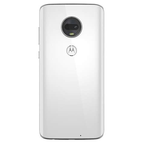 Smartphone Motorola Moto G7 64gb Sd 32gb 4gb Ram Octa Core Tela 624