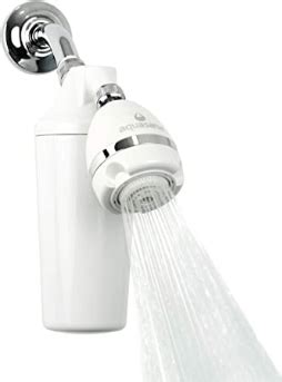 See full list on consumerreports.best Best Shower Filter Consumer Reports & Buying Guide ...