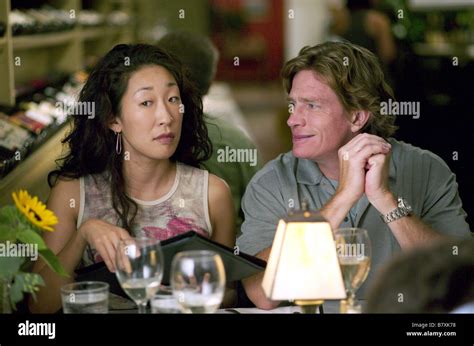 Sideways 2004 Sandra Oh Hi Res Stock Photography And Images Alamy