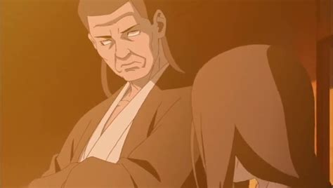 Naruto Shippuden Episode 389 English Dubbed Watch Cartoons Online