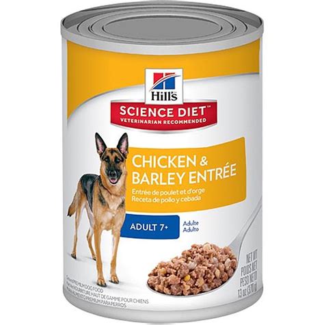 Salute urinaria, salute renale, salute epatica. WARNING: Popular dog food is urgently recalled after being ...