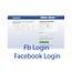 Fb Login  Log Into Facebook Home Page TecNg