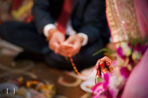 6 Indian Wedding Game Ideas To Add Fun On Your Wedding Day