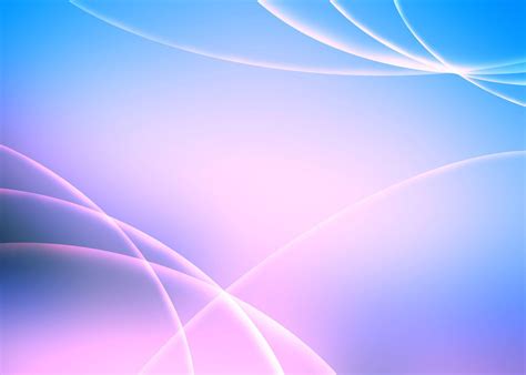 Backgrounds Style Powerpoint 2017 Color Pink Wallpaper Cave