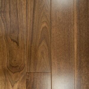 We did not find results for: American Walnut Wood Flooring, Prefinished Engineered (4mm ...