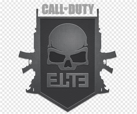 Call Of Duty Ghosts Symbol Drawing