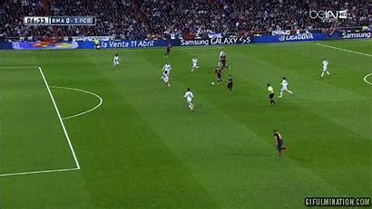 Madrid Barcelona Match Clasico Score El Reaction