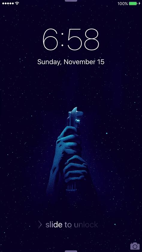Star wars wallpaper, darth vader, emperor palpatine, stormtrooper. Star Wars Wallpaper for Android (69+ images)