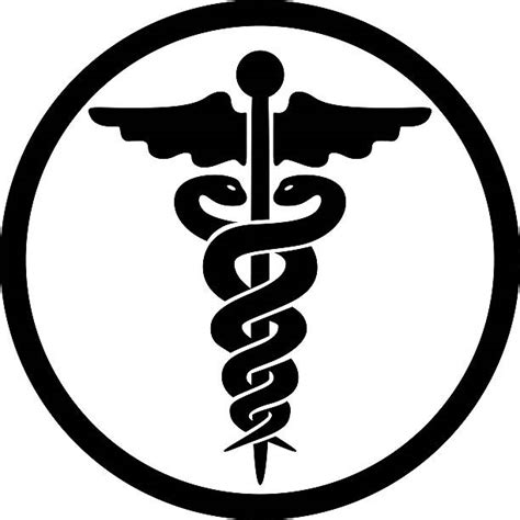 Best Medical Symbol Illustrations Royalty Free Vector Graphics And Clip