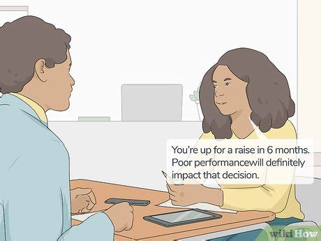 Ways To Deal With A Passiveaggressive Employee Wikihow