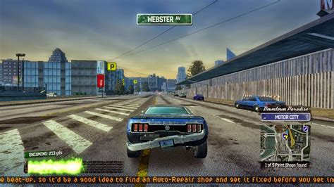 Burnout Paradise Highly Compressed Pc Game Voperspice