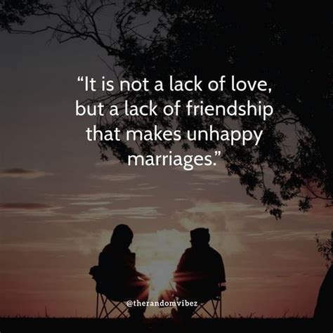 40 Struggling Marriage Quotes For Marriage Problems Marriage Quotes Struggling Troubled