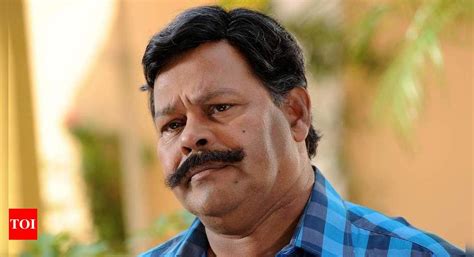 Malayalam Actress Assault Women S Commission To Probe Into Innocent S Remark On The Bad Women