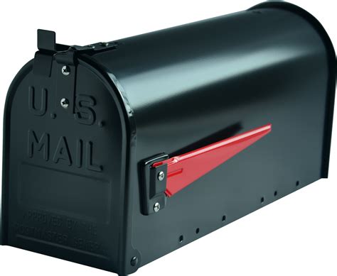 Mailbox Png Image Purepng Free Transparent Cc0 Png Image Library