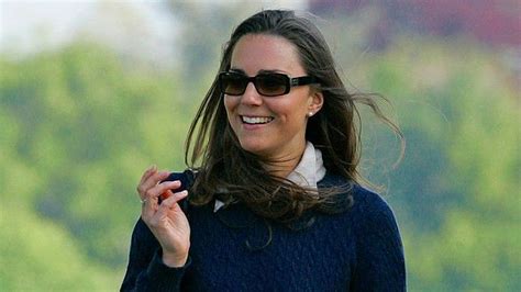 Kate Middleton Cemented Role As Future Queen During Her Breakup From Prince William Marie