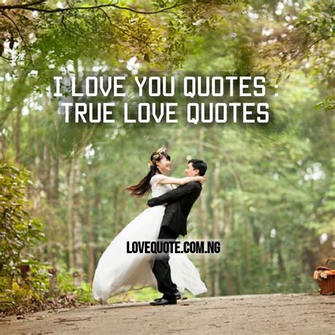 Quotes For True Love Couples Love Quotes Love Quotes
