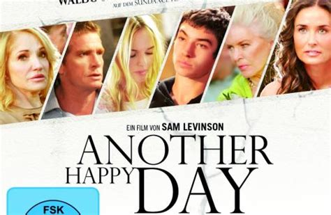 Another Happy Day 2012 Film Cinemade