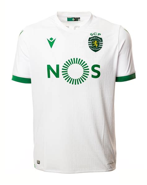 Dream league soccer kit 2019/2020 of sporting cp is unique and attractive. Sporting CP 2020-21 Third Kit