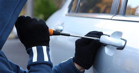 Are broken car windows covered by insurance? What to Do If Your Car Is Broken Into | QuoteWizard
