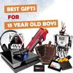 Top Toys For Christmas 2018  Toy Buzz List of Best Toys