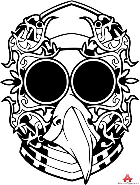 Free Tattoo Clip Art Download Free Tattoo Clip Art Png Images Free
