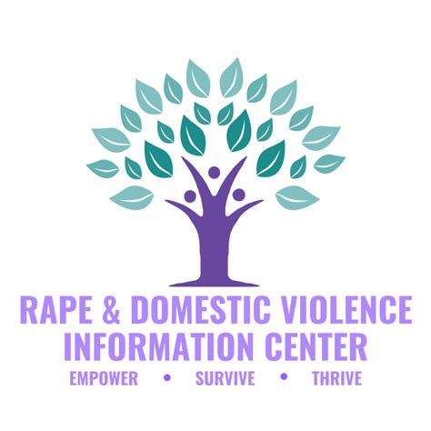 Sexual Assault Victim Assistance Awareness Provided By Local Advocacy