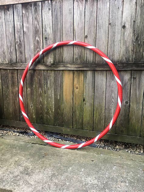 New And Used Hula Hoops For Sale Facebook Marketplace