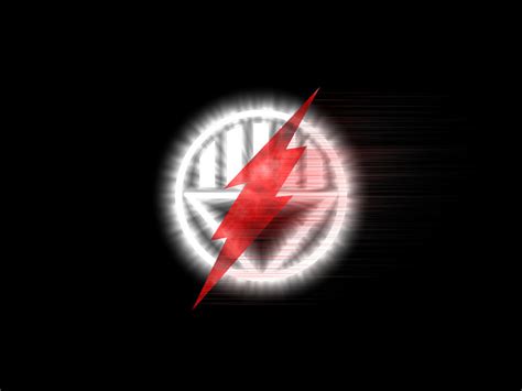 Black Lantern Or Death Flash By Veraukoion On Deviantart