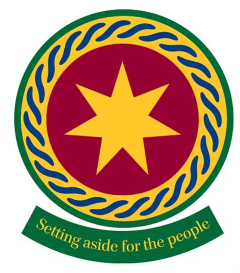 Nationstates • View Topic The Seal And Logo Request Thread