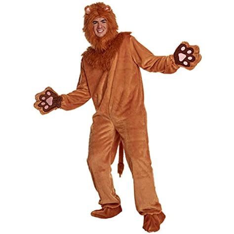 Morph Lion Costume Adult Adult Lion Costumes Lion Adult Costume Lion Costume For Adults