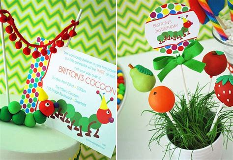 Fruit Shaped Cake Pops By Sweet Lauren Cakes Via Flickr Hungry