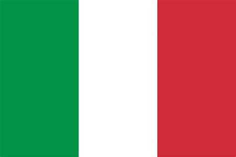il trikoˈloːre), is the national flag of italy. Italian Flag Wallpapers - Wallpaper Cave