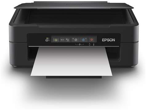 Bonjour j'ai acheté 1 epson xp 225 j'arrive pas me connecté en wifi directement àv mon iphone?merci de m'aider. TÉLÉCHARGER PILOTE EPSON XP 215 WIFI GRATUITEMENT