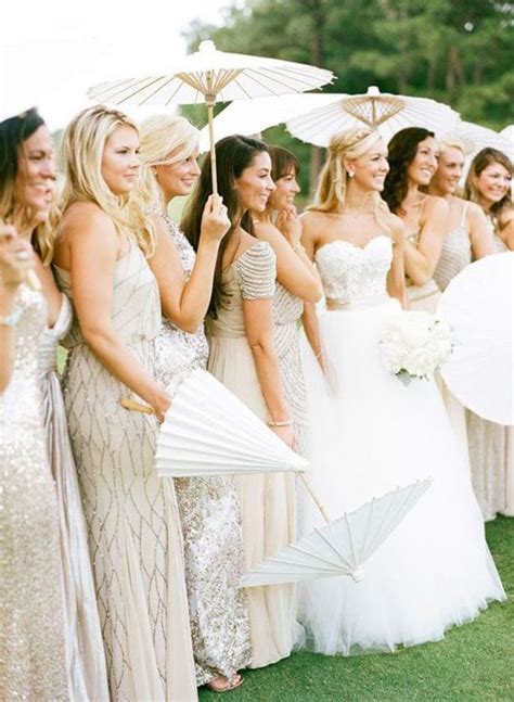 21 Vintage Wedding Ideas That Won't Break Your Budget