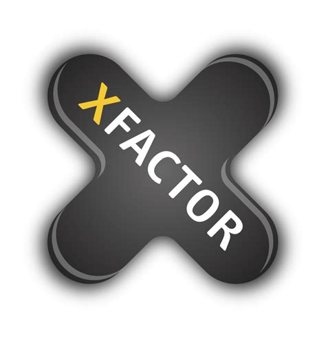 Xfactor designs | @xfactordesigns is a boutique marketing firm specializing in branding, web development and organic seo. Paper Acrobat: X Factor