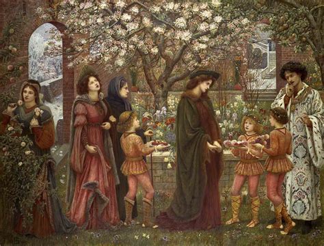 What To See Exhibitions Pre Raphaelite Paintings Painting Pre