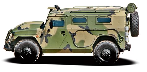 Armored Car Png Transparent Image Download Size 1200x590px