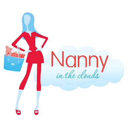 An Interview With Nanny In The Clouds Test