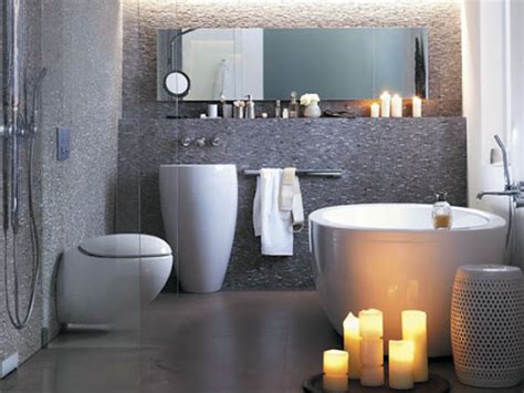 Di indonesia, permainan tebak angka ini sangat populer. Industri Keramik Lesu, Toto Tetap Kejar Pasar Lokal | Tagar