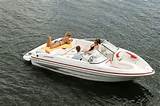 What Is The Best Bowrider Boat Pictures