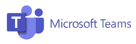 Download for free the microsoft teams logo in vector (svg) or png file format. How To Change Zoom, Skype, Microsoft Team, and Google ...