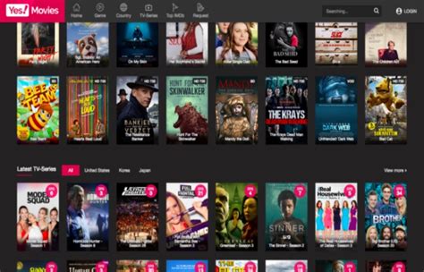 Pluto tv actually works like a regular television where you can flip through tv channels to find what catches your fancy. Yesmovies 2020 - Illegal HD Movies Download Website Free - CTR