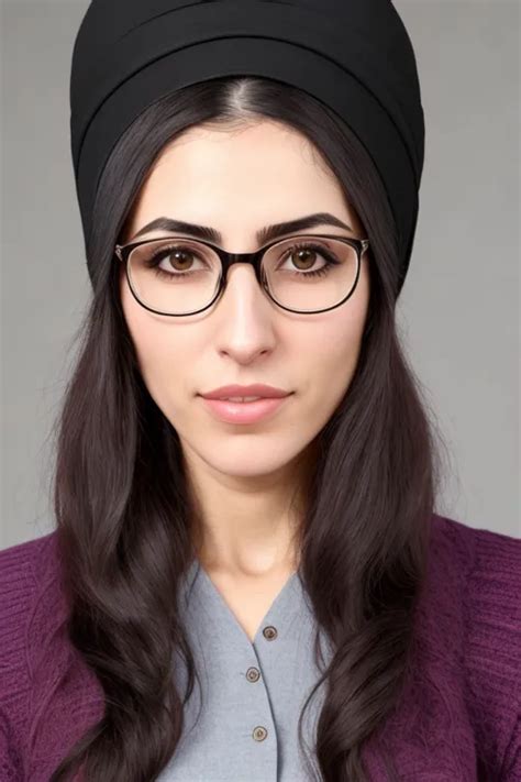 dopamine girl orthodox jewish women head scarves hairy pussy hairy women glasses big nose