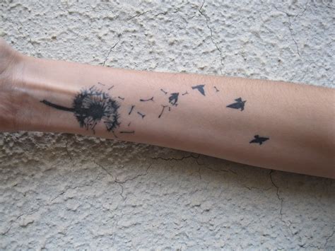 Use the following search parameters to narrow your results pubic tattoo. Wraak Tattoo: libertad