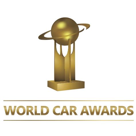 New Car Awards 2014 The Winners