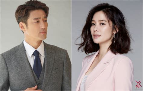 Ji Jin Hee Page 2 Of 8 Dramabeans Korean Drama Episode Recaps