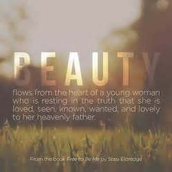76 Best Beautiful Women Images On Pinterest Godly Wife