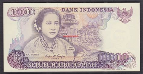 We did not find results for: Gambar Pahlawan Uang 10000 - Gambar Viral HD