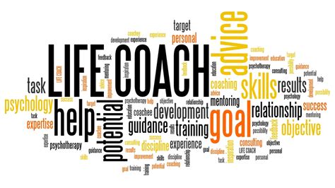 Life Coaching Anotherway Coaching And Training